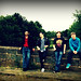 Rachael Todd Photo 15