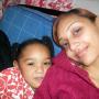 Joy Proctor Photo 16