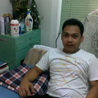 Wilfredo Ruiz Photo 29