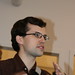 Greg Andrews Photo 15