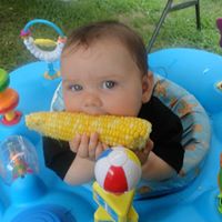 Debbie Chaffin Photo 10