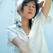Ngoc Do Photo 20