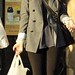 Rachel Randall Photo 8