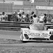 Charles Barton Photo 22