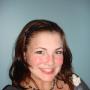 Meghan Clements Photo 8