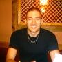 Robert Levesque Photo 36