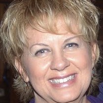 Carol Lytle Photo 36