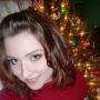 Molly Morgan Photo 22