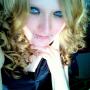 Natasha Cline Photo 15