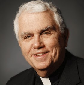 Joseph Daoust Photo 3