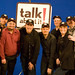 Greg Crews Photo 24
