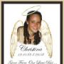 Christina Lemon Photo 20