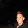 Cameron Garrett Photo 22