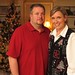Bobbie Higginbotham Photo 9