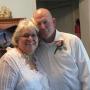 Kathy Carson Photo 29