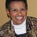 Debbie Clay Photo 21