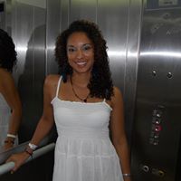 Mojica Vargas Photo 5