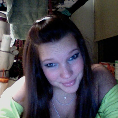 Katherine Morey Photo 4