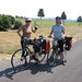 Tresa Camp Photo 4