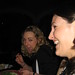 Renee Mason Photo 21