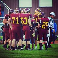 Brandon Todd Photo 26