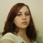 Trina Ballard Photo 21