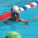 Nicole Steiner Photo 17