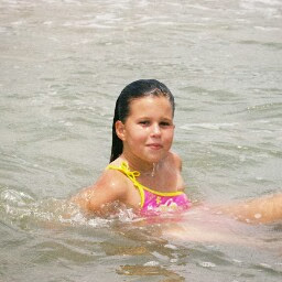 Cheryl Tubbs Photo 31