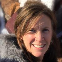 Jennifer Saulnier Photo 8