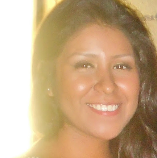 Brenda Estrada Photo 43