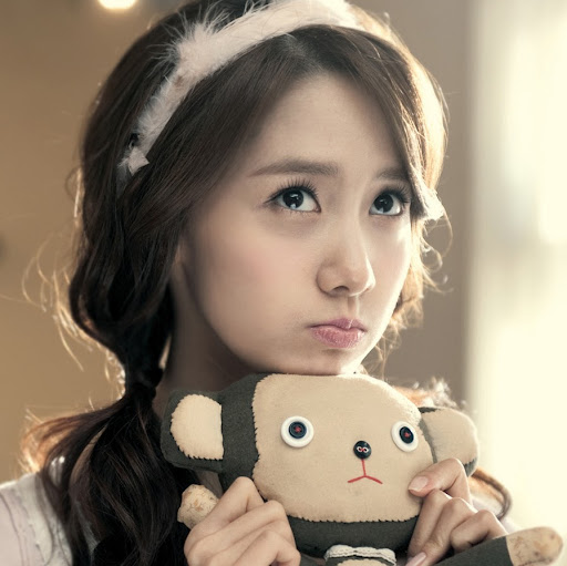 Ellen Gee Photo 11