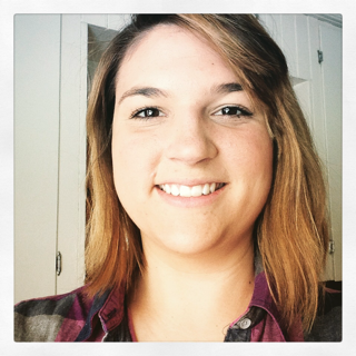 Sarah Merrill Photo 34