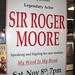 Roger Huntington Photo 9