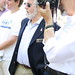 Stephen Howie Photo 10