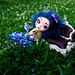 Alice Lim Photo 14