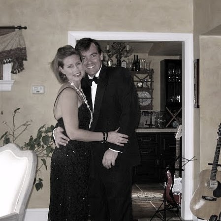 Melanie Ross Photo 42