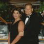 Barbara Correll Photo 37