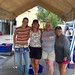 Joy Robison Photo 11
