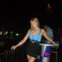 Charlene Perez Photo 17