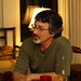 Robert Talbot Photo 31