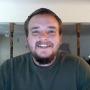 Brad Fritz Photo 26