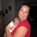 Debra Lay Photo 23