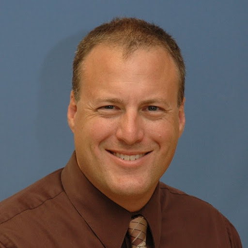 Chris Pierson Photo 16