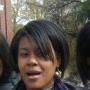 Michelle Oden Photo 17