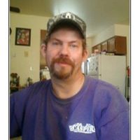 Kenneth Radford Photo 8