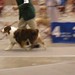Lynn Moorehead Photo 7