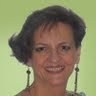 Suzanne Jackson Photo 5