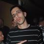 Paulo Reis Photo 10