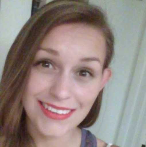 Alyssa Prince Photo 19