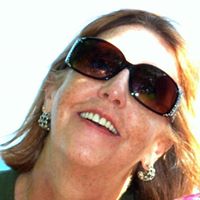 Deborah Noble Photo 35